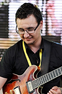  ĽUBOŠ  