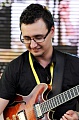  ĽUBOŠ  
