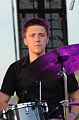  OLEG  