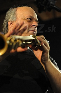  PEDRO FIGUEREDO  