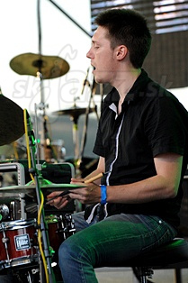  OLEG  