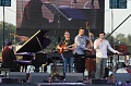  DANIJEL ČAČIJA  QUINTET  
