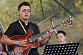  ĽUBOŠ + OLEG  
