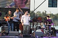  DANIJEL ČAČIJA  QUINTET  