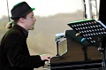  TUOMO  