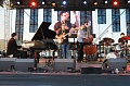  DANIJEL ČAČIJA  QUINTET  