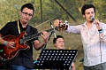  ĽUBOŠ+OLEG+ DANIJEL  