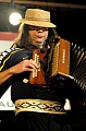  RENATO  