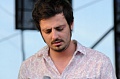  DANIJEL  