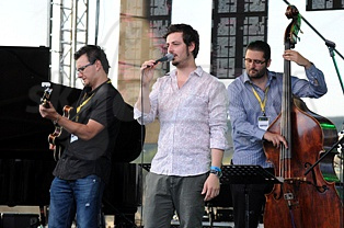  ĽUBOŠ+DANIJEL+NORBERT  