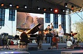  DANIJEL ČAČIJA  QUINTET  