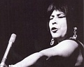  EVA OLMEROVÁ 