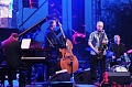  NBS TRIO + SCOTT HAMILTON  