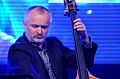  ROBERT RAGAN  
