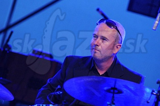  PETER SOLÁRIK  
