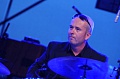  PETER SOLÁRIK  