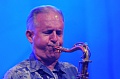  SCOTT HAMILTON  