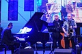  NBS TRIO + SCOTT HAMILTON  