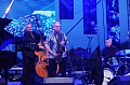  NBS TRIO + SCOTT HAMILTON  
