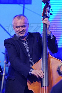  ROBERT  
