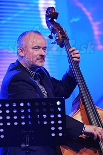  ROBERT  