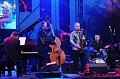  NBS TRIO + SCOTT HAMILTON  