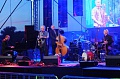  NBS TRIO + SCOTT HAMILTON  