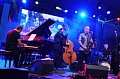  NBS TRIO + SCOTT HAMILTON  