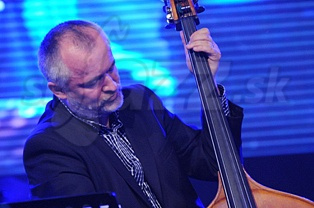  ROBERT  