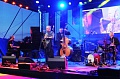  NBS TRIO + SCOTT HAMILTON  