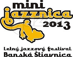  MINI JAZZNICA  