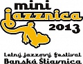  MINI JAZZNICA  