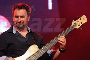  MARTIN GAŠPAR  