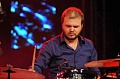  MARCEL BUNTAJ  