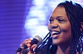  TERESA POLK  