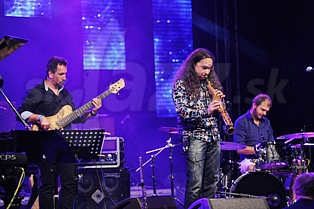  MARTIN+MICHAL+MARCEL  
