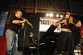  RENATO BORGHETTI QUARTETO  
