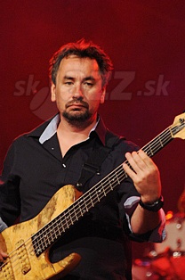  MARTIN  