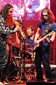  MICHAL+MARCEL+RUDY  