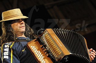  RENATO  