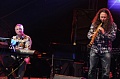 BORIS + MICHAL  