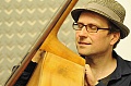  GEORG BREINSCHMID  