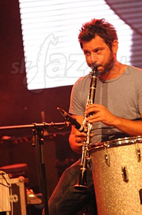  BAZOOKA  