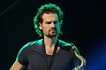  SEBASTIAN GRIMUS  