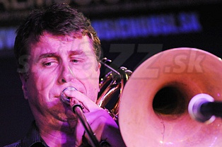  MICHAL MOTÝĽ  