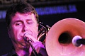  MICHAL MOTÝĽ  