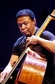  BUSTER WILLIAMS  