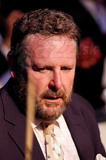  JEFF HAMILTON  