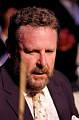  JEFF HAMILTON  