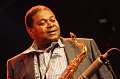  PEE WEE ELLIS  